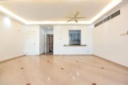 Spring Grove (D10), Condominium #522631491